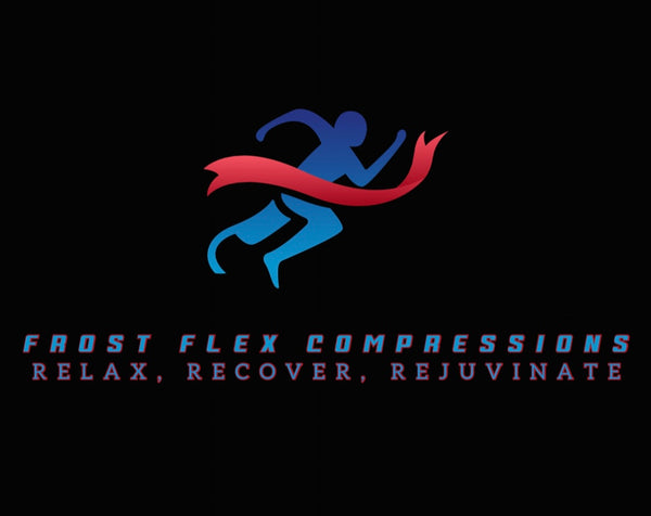 Frostflexcompression