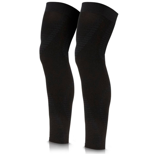 Heating/Cooling Compression Sleeve